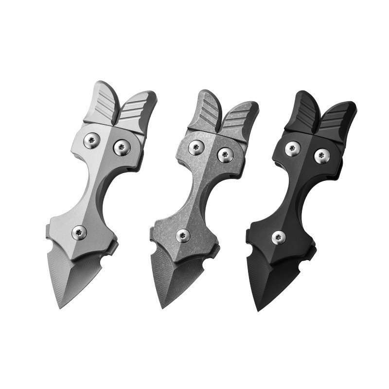 O1CN01LI00xA1njlGa74jPr 2208594625126 0 cib dagger push dagger push