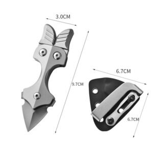 O1CN01YxYvih1njlGcHE6k3 2208594625126 0 cib dagger push dagger push