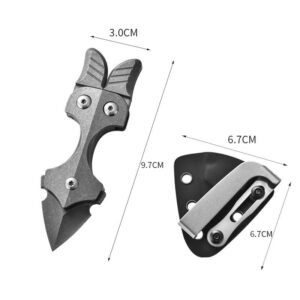 O1CN01rgmA1Y1njlGcvllKb 2208594625126 0 cib dagger push dagger push