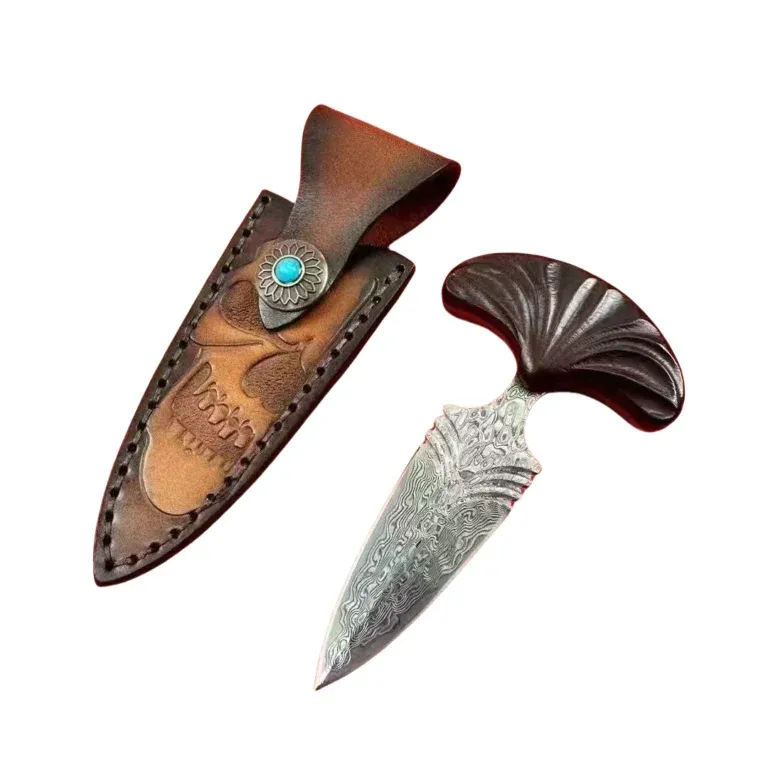 imgi 15 imgi 16 4ce86d3158d326253d1b5919d625680 副本 768x768 1 dagger push dagger push