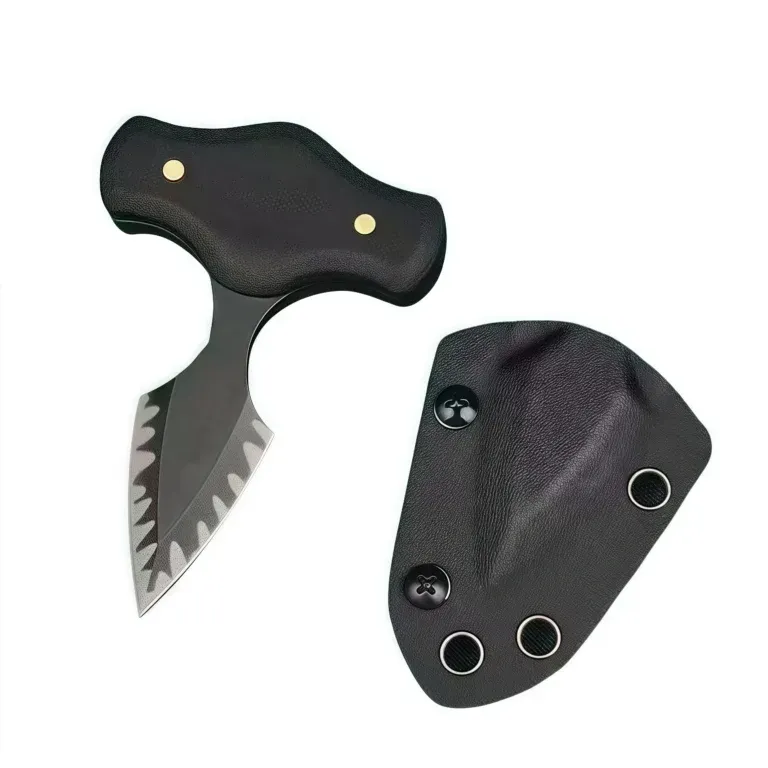 imgi 15 imgi 20 0dbfe95d8f56dfc54230157414de1e2 副本 副本 1 768x768 1 dagger push dagger push