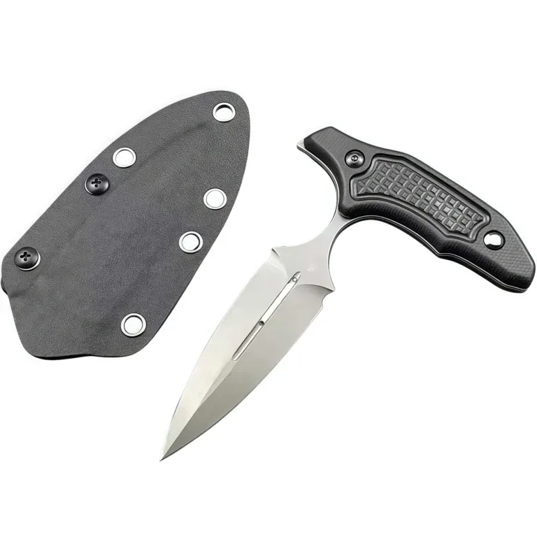 imgi 15 imgi 20 a 副本 副本 768x768 1 dagger push dagger push
