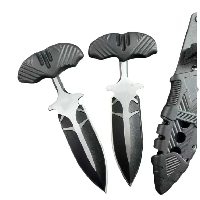 imgi 15 imgi 20 imgi 9 微信图片 20250610101241 副本 768x768 1 dagger push dagger push