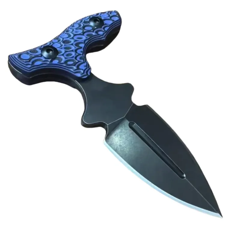 imgi 15 imgi 20 imgi 9 微信图片 20250610105840 副本 768x768 1 dagger push dagger push
