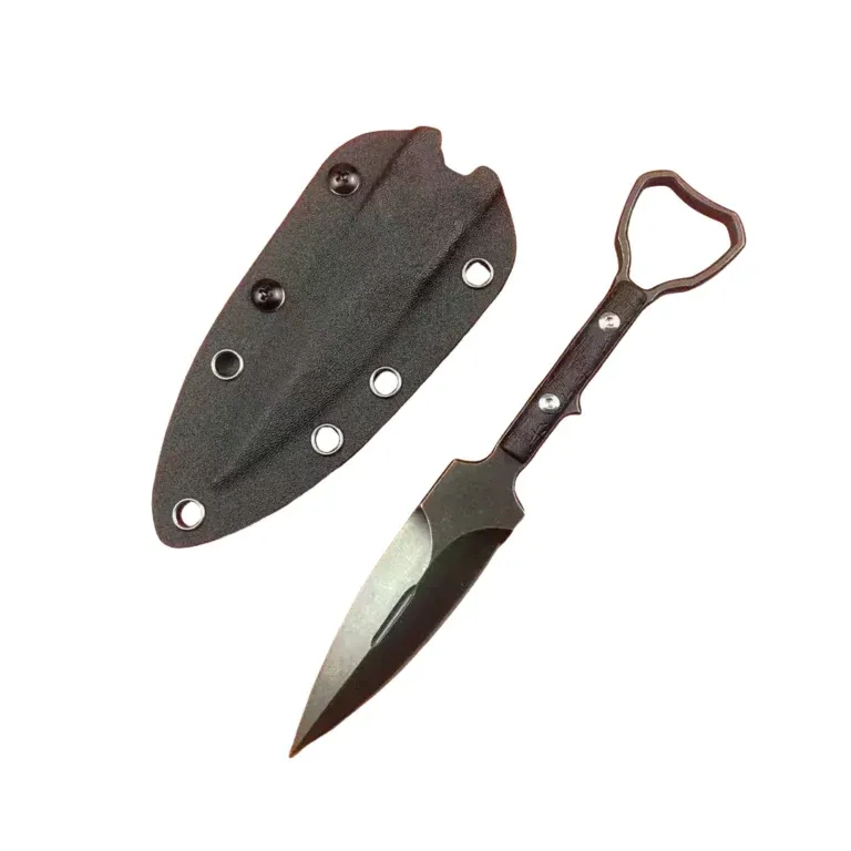 imgi 15 imgi 23 1f1cc4a4fa7368373a1a215e241069e 副本 768x768 1 dagger push dagger push