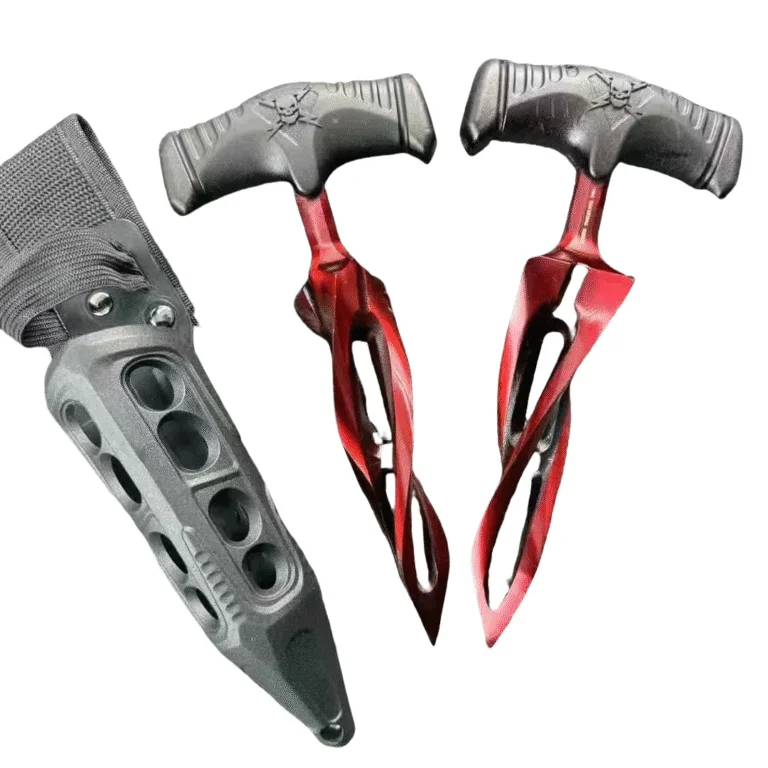 imgi 15 imgi 23 微信图片 20250610102005 副本 768x768 1 dagger push dagger push