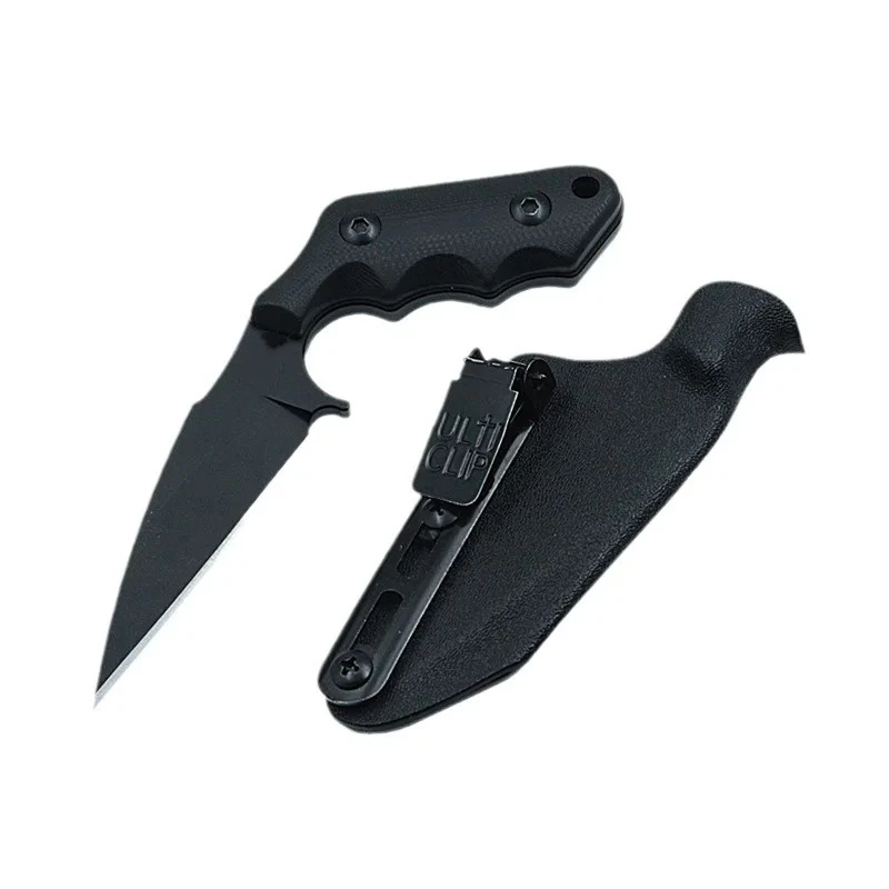 imgi 15 imgi 8 O1CN01jl4nP42MjJJLKj3s6 2211129939863 0 cib dagger push dagger push