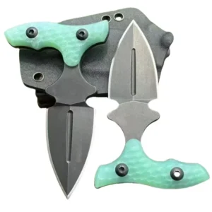 imgi 16 imgi 17 imgi 9 fdaa77e5c2b685c839dee9a66106ef5 副本 768x768 1 dagger push dagger push