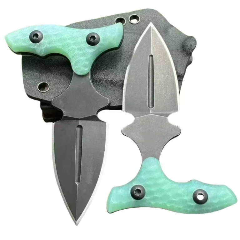 imgi 16 imgi 17 imgi 9 fdaa77e5c2b685c839dee9a66106ef5 副本 768x768 1 dagger push dagger push
