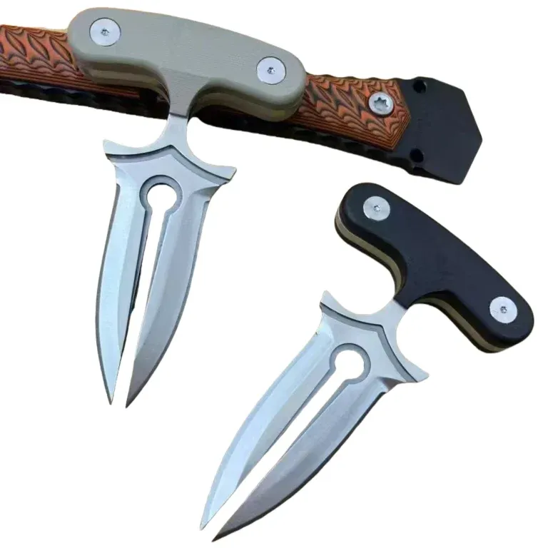 imgi 16 imgi 26 8ad755cbf781dfaf4953426a685c591 副本 768x768 1 dagger push dagger push