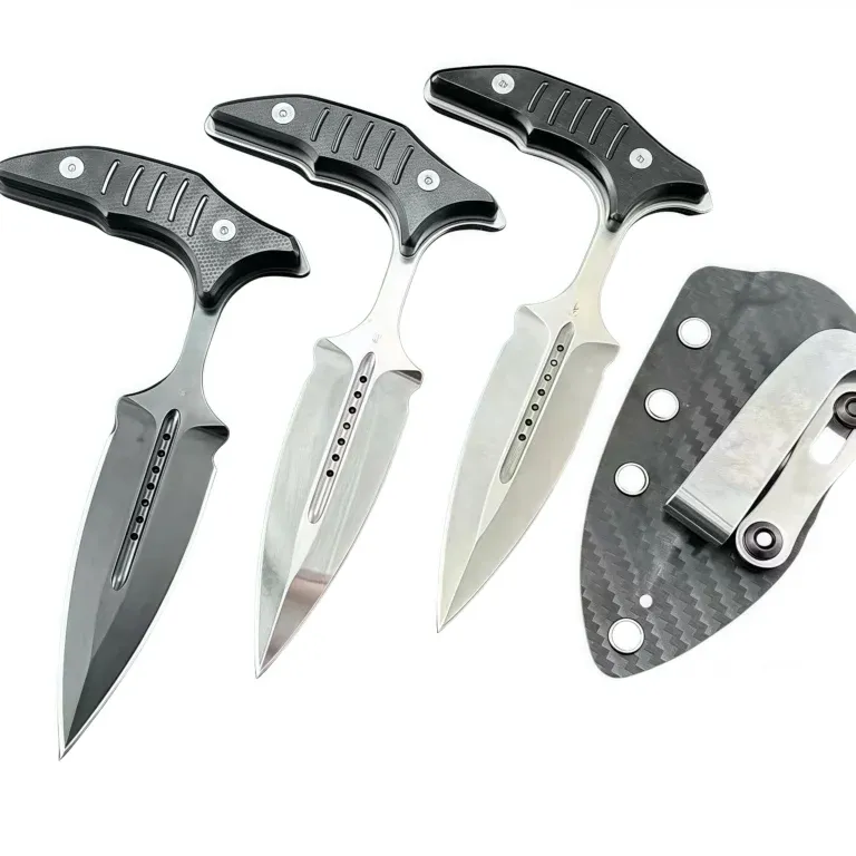 imgi 17 imgi 17 70f1061161a2b989d4b8d486dabd761 副本 副本 768x768 1 dagger push dagger push