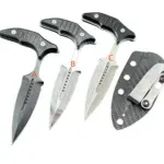 imgi 8 imgi 10 1212 150x150 1 dagger push dagger push