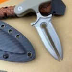 imgi 9 imgi 30 微信图片 20250625103847 300x300 1 150x150 1 dagger push dagger push