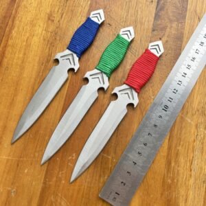 Trainingswerpmes YF217